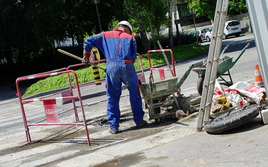 débouchage tuyau Maisons-Laffitte